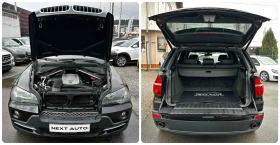 BMW X5 3.0D 235HP XDRIVE NAVI, снимка 16