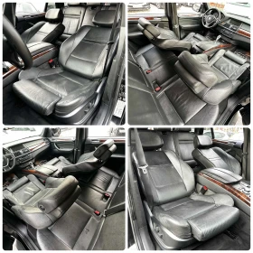 BMW X5 3.0D 235HP XDRIVE NAVI, снимка 13