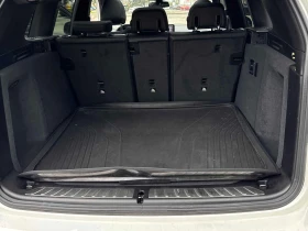 BMW X3 * xDrive30i * ПОДГРЕВ * КАМЕРА * PANO * CARPLAY, снимка 12
