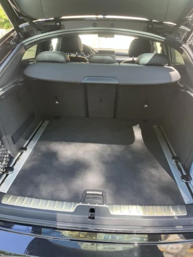 BMW X6 M50D, снимка 8