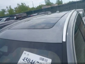 BMW X5 * XDRIVE40I* КОЖА* ПОДГРЕВ* ПАНОРАМА* HEAD-UP* , снимка 16