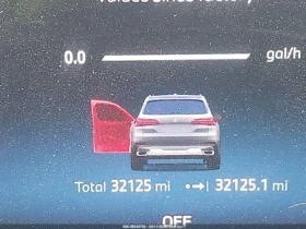 BMW X5 * XDRIVE40I* КОЖА* ПОДГРЕВ* ПАНОРАМА* HEAD-UP* , снимка 14