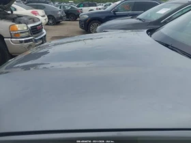 BMW X5 * XDRIVE40I* КОЖА* ПОДГРЕВ* ПАНОРАМА* HEAD-UP* , снимка 6