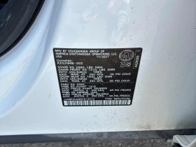 VW Atlas Highline * CARFAX * АВТО КРЕДИТ * , снимка 17