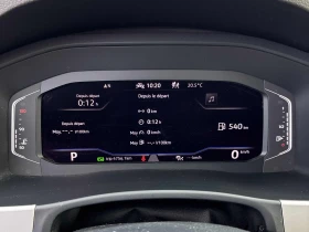 VW Atlas Highline * CARFAX * АВТО КРЕДИТ * , снимка 10
