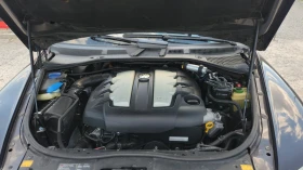 VW Touareg 3.0 TDI 239 КОНЯ, снимка 17