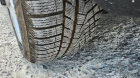 VW Touareg 3.0 TDI 239 КОНЯ, снимка 16