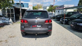 VW Touareg 3.0 TDI 239 КОНЯ, снимка 5