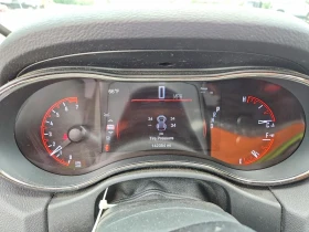 Dodge Durango 3.6l Gt, снимка 9