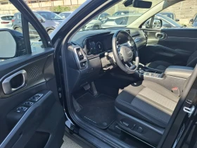 Kia Sorento 2.2 crdi Comfort 4x4 Гаранция, снимка 9