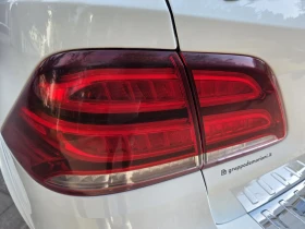 Mercedes-Benz GLE 350 AMG OPTIC , снимка 16