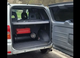Toyota Rav4, снимка 4
