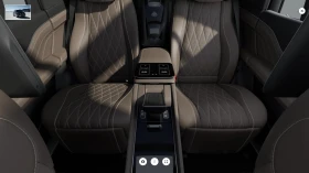 Mercedes-Benz GLS 680 Maybach 4Matic Manufaktur = MGT Conf = Гаранци, снимка 14