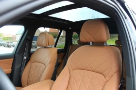 BMW X5 xDrive50e/M SPORT/INDIVIDUAL/360/HEAD UP/LED/PANO, снимка 8
