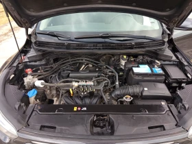 Kia Stonic 1.4/100кс. За ТАКСИ, снимка 17