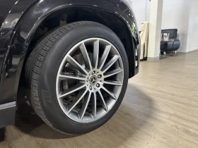 Mercedes-Benz GLE 350, снимка 17