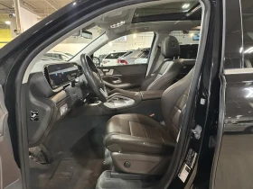 Mercedes-Benz GLE 350, снимка 11
