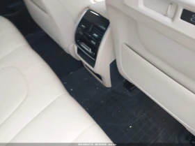 BMW X5 XDRIVE40I | BUY NOW, снимка 8