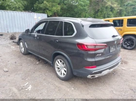BMW X5 XDRIVE40I | BUY NOW, снимка 3