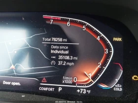 BMW X5 XDRIVE40I | BUY NOW, снимка 7