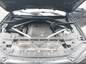 BMW X5 XDRIVE40I | BUY NOW, снимка 9