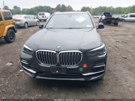 BMW X5 XDRIVE40I | BUY NOW, снимка 11