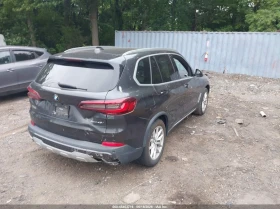 BMW X5 XDRIVE40I | BUY NOW, снимка 4