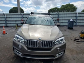 BMW X5 3.0l Sdrive35I, снимка 5
