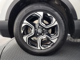 Honda Cr-v 1.5 TOURING 4WD, снимка 5