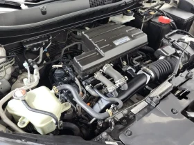 Honda Cr-v 1.5 TOURING 4WD, снимка 6