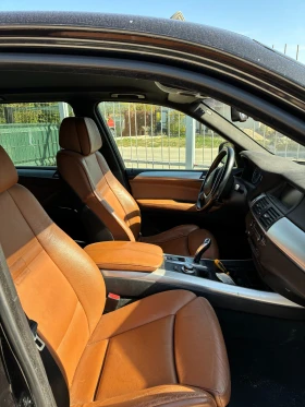 BMW X5, снимка 2