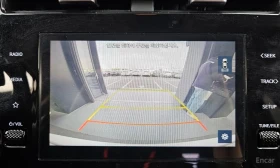 Hyundai Tucson, снимка 13