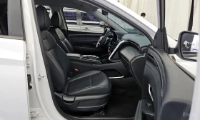 Hyundai Tucson, снимка 10