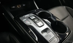 Hyundai Tucson, снимка 8