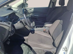 Ford Kuga 2.0 TDCI, снимка 7