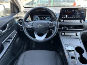 Обява за продажба на Hyundai Kona EV Trend ~46 800 лв. - изображение 9