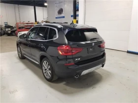 BMW X3 xDrive30i  | Mobile.bg    3