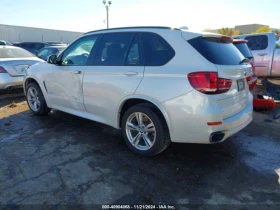 BMW X5 M* SPORT* XDRIVE50I* * * * LANE | Mobile.bg    3