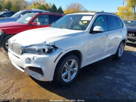 BMW X5 M* SPORT* XDRIVE50I* * * * LANE | Mobile.bg    2