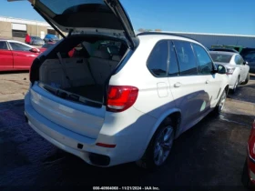 BMW X5 M* SPORT* XDRIVE50I* * * * LANE | Mobile.bg    8