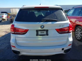 BMW X5 M* SPORT* XDRIVE50I* * * * LANE | Mobile.bg    7