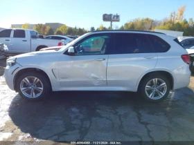 BMW X5 M* SPORT* XDRIVE50I* * * * LANE | Mobile.bg    5