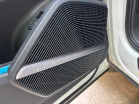 Audi Q5 40TDI/S-LINE/DIGITAL/PANO, HEAD-UP/AUTO PARK - 51500 лв. - 68852604 9