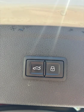 Audi Q5 40TDI/S-LINE/DIGITAL/PANO, HEAD-UP/AUTO PARK - 51500 лв. - 68852604 14