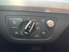 Audi Q5 40TDI/S-LINE/DIGITAL/PANO, HEAD-UP/AUTO P/AMBIENT | Mobile.bg    15