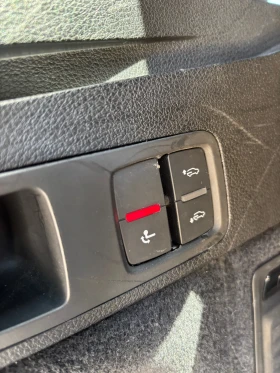 Audi Q5 40TDI/S-LINE/DIGITAL/PANO, HEAD-UP/AUTO PARK - 51500 лв. - 68852604 13