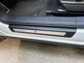 Audi Q5 40TDI/S-LINE/DIGITAL/PANO, HEAD-UP/AUTO PARK - 51500 лв. - 68852604 8