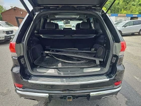 Jeep Grand cherokee SUMMIT* 5.7 HEMI* 8ZF* DIGITAL* * *  | Mobile.bg    12