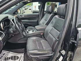 Jeep Grand cherokee SUMMIT* 5.7 HEMI* 8ZF* DIGITAL* * *  | Mobile.bg    7
