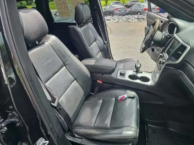Jeep Grand cherokee SUMMIT* 5.7 HEMI* 8ZF* DIGITAL* * *  | Mobile.bg    8